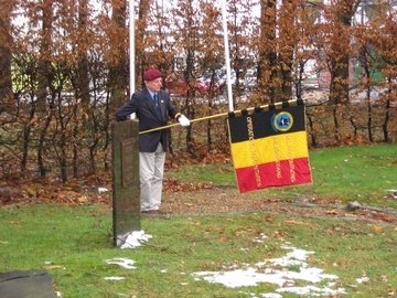 24 Nov 2008027